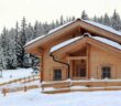Ferienhausurlaub in Tirol: Tipps für die schönsten Ausflugsziele ( Foto: Adobe Stock eugen_z )