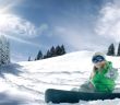 Digitale Vignette Schweiz: Papierlos und praktisch! (Foto: AdobeStock - Dmitry Ersler 103313842)