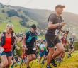 Berglauf-Boom: Rekordbeteiligung beim Saalbach Trail & (Foto: saalbach.com, Markus Landauer)