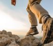 Herbstzauber entdecken: Weltweitwandern stellt Reisen vor (Foto: AdobeStock - 610025195 - dashu83)