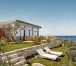 Luxuriöses Rückzugsparadies: One&Only Aesthesis Resorts öffnet seine (Foto: One&Only Resorts)