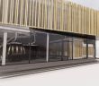 Neue Ära: 10er-Gondel "Wilde Krimml" eröffnet 2023/24 (Foto: Zillertal Arena)