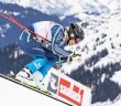 Ski-Weltcup Saalbach Hinterglemm 2024: Höhepunkt der (Foto: Tourismusverband Saalbach Hinterglemm)