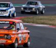 Saisonabschluss in der Motorsport Arena Oschersleben (Foto: Markus Toppmöller)