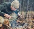 Survival: Definition, Ausrüstung und woher der Trend eigentlich kommt (Foto: AdobeStock 180579158)