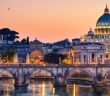 Vatikan: Kulturelle Highlights und beeindruckende Architektur im Vatikan (Foto: AdobeStock 67849317 Mapics)